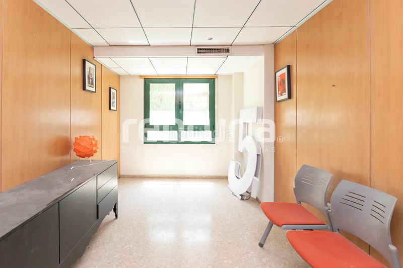Foto d7a7c990-5066-404d-ba86-64f537692b8a. Pis amb aparcament a Ciutat de les Ciències i de les Arts - Justicia Valencia
