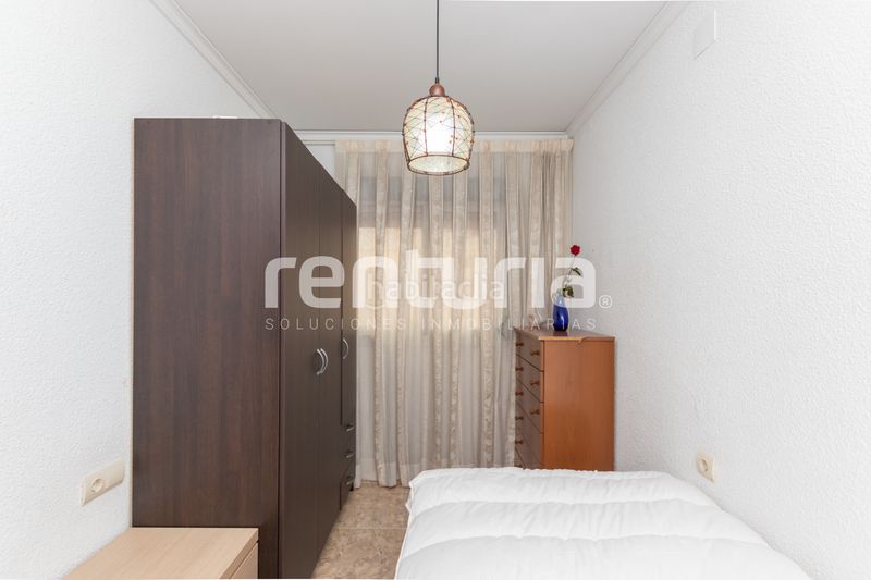 Foto 3fe87175-43d2-4640-be43-662f7c47c427. Pis amb calefacció a Sant Marcel·lí Valencia
