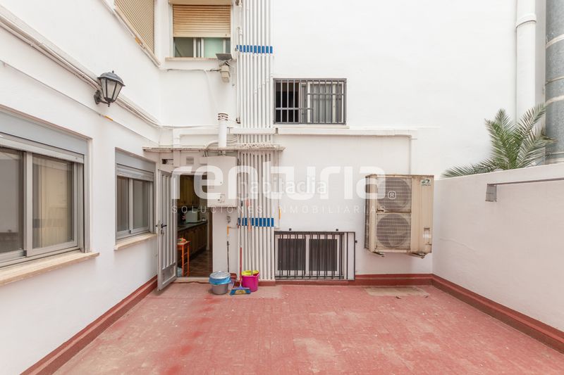 Foto bf5b79fb-b2ae-439e-9c33-09dbc0426041. Pis amb calefacció a Sant Marcel·lí Valencia