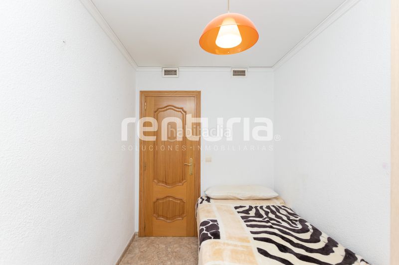 Foto d302b0f2-2234-4d26-bc26-1fb5707016e4. Pis amb calefacció a Sant Marcel·lí Valencia