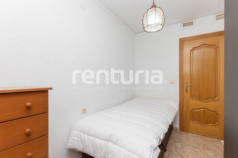 Foto e098d2b7-d22d-4a96-a088-68e21d01120a. Pis amb calefacció a Sant Marcel·lí Valencia