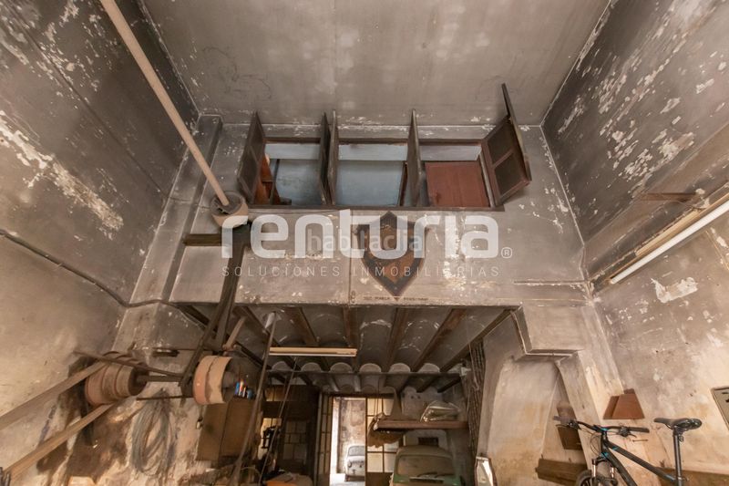 Foto 6f74a882-d414-48ce-b276-c78518c74b58. Pis a El Botànic Valencia
