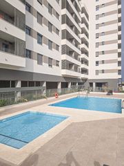 Pis  Carrer braç del moli. Vivienda de obra nueva terminada a estrenar con garaje y traster