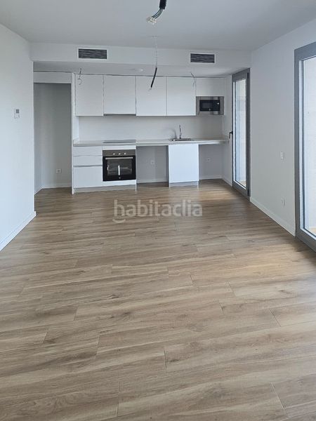 Foto 2d74d3ed-cf83-425e-99b1-6eb68168f612. Appartamento con riscaldamento parcheggio piscina in Quart de Poblet