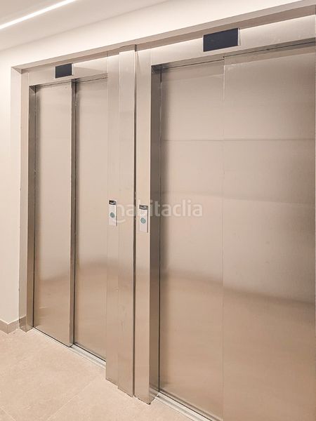 Foto 3e2a1731-1314-495d-ae84-a98cc404a5df. Appartamento con riscaldamento parcheggio piscina in Quart de Poblet