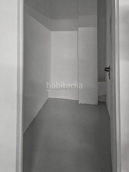 Foto 58b5740e-7aef-4646-98c9-aa1ea3baa16f. Appartamento con riscaldamento parcheggio piscina in Quart de Poblet