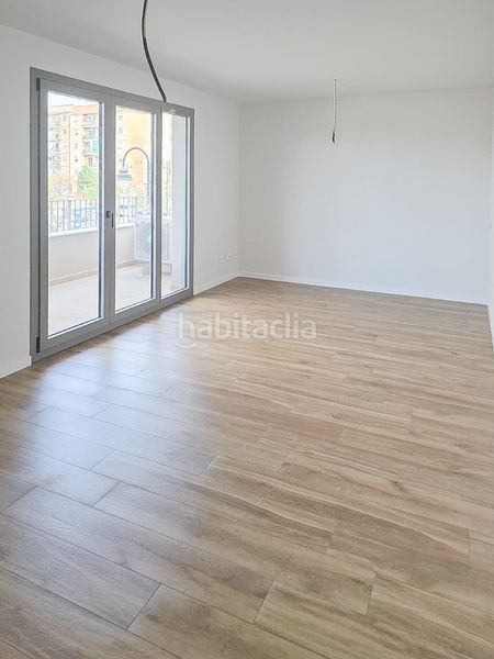 Foto 6e8d9bc8-4c0f-4651-aade-bfbe3063bb82. Appartamento con riscaldamento parcheggio piscina in Quart de Poblet