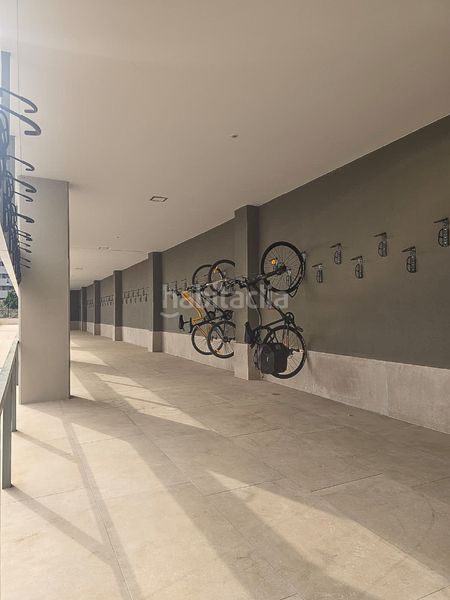 Foto bfba734f-6da2-4d21-864e-58e8ca73ff37. Appartamento con riscaldamento parcheggio piscina in Quart de Poblet