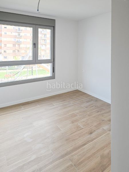 Foto cb78d96d-86df-46df-9962-1e72410356b5. Appartamento con riscaldamento parcheggio piscina in Quart de Poblet