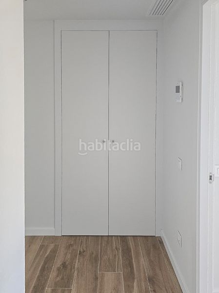 Foto dee5a859-6989-4535-abb5-1b80b2b3cb57. Appartamento con riscaldamento parcheggio piscina in Quart de Poblet