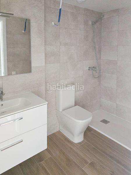 Foto f733fe69-da75-4b69-b6e0-92b4cf9a35d1. Appartamento con riscaldamento parcheggio piscina in Quart de Poblet