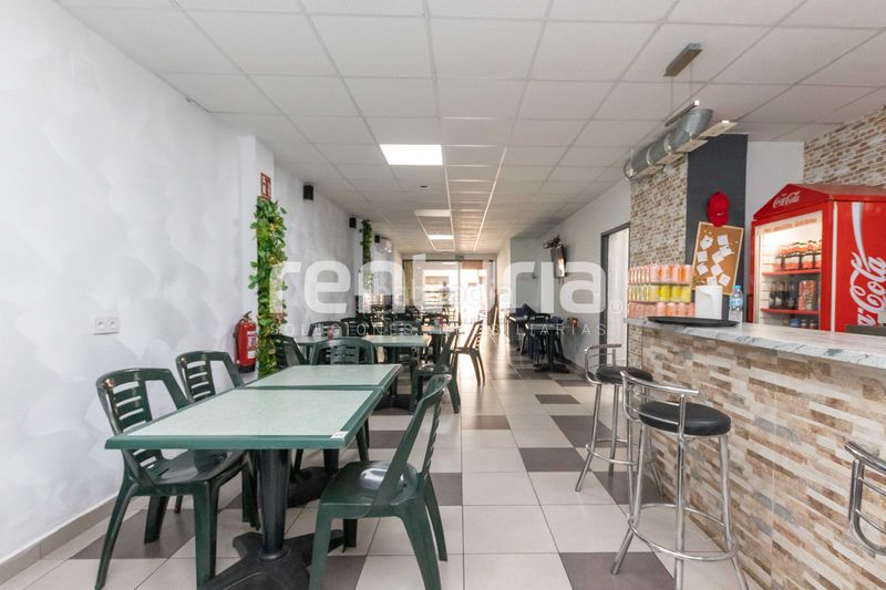 Foto 72262452-ef4c-4a39-8a4d-bed15e124b0b. Local comercial a Germaníes - Juzgados Gandia