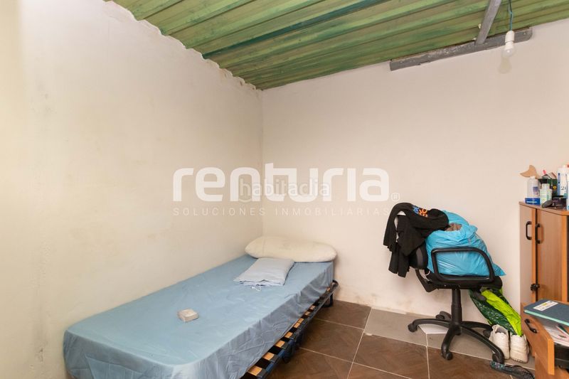 Foto 7e799282-b4b3-4965-86d1-a08e157b441d. Local comercial a Germaníes - Juzgados Gandia