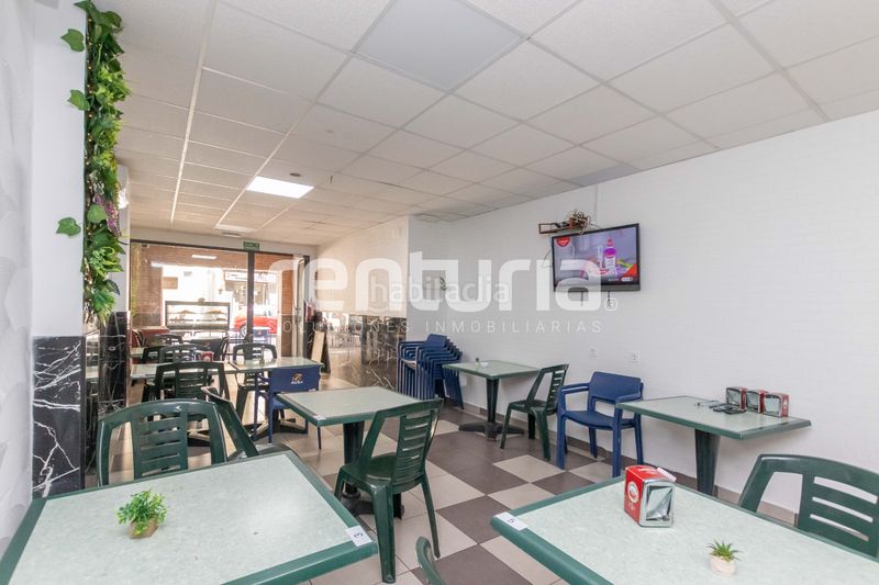 Foto 96ef6278-e804-4137-a1af-47f973843b24. Local comercial a Germaníes - Juzgados Gandia