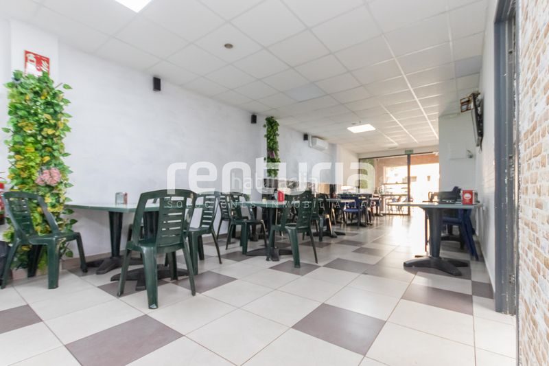 Foto e3db4958-7b18-4667-8a71-e31740a7b8ac. Local comercial a Germaníes - Juzgados Gandia