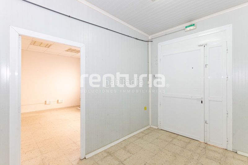 Foto b9384561-ccb0-453b-bfa8-82c72e415af3. Local comercial a La Raïosa Valencia