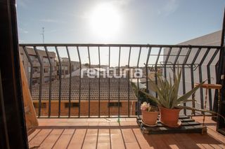Rent Flat  Carrer de lluis vives