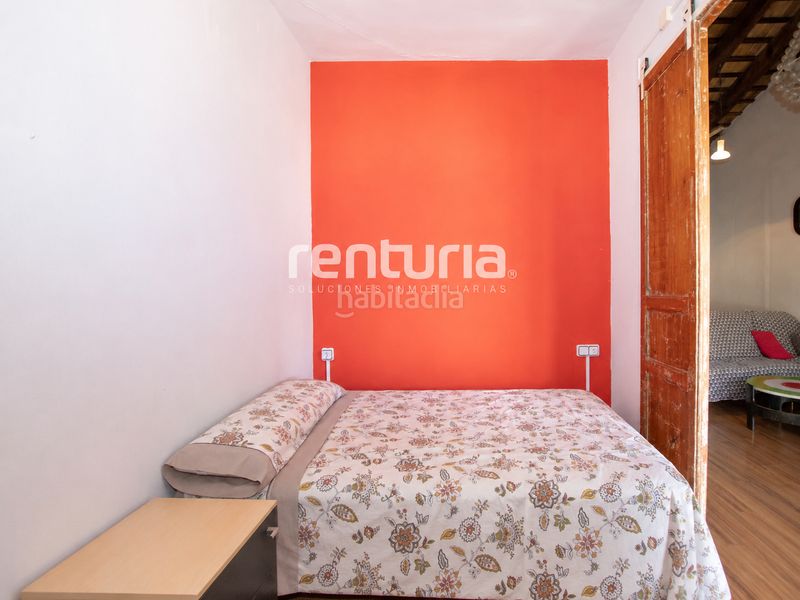 Foto 4184836e-900d-4fd8-9414-f1faa29d797a. Penthouse in El Pilar Valencia