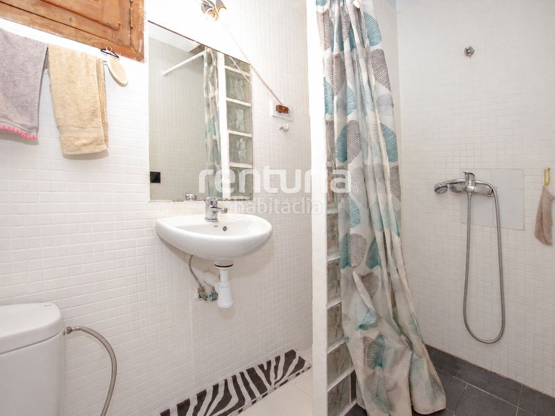 Foto ac5ae215-a222-4e95-baaf-33e159c754c6. Penthouse in El Pilar Valencia