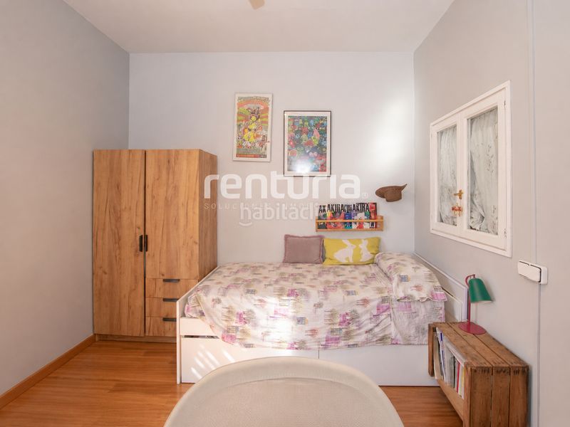 Foto c55d5b66-a7b3-47a0-8c24-f9279a90a192. Penthouse in El Pilar Valencia