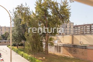 Appartamento  Carrer de maría montessori (pedagoga)