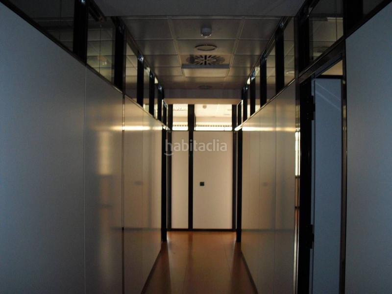 Foto 13d8f39f-ea99-4caf-a0b0-190bba8aee9a. Affitto ufficio in Roquetes-Can Magí Sant Cugat del Vallès