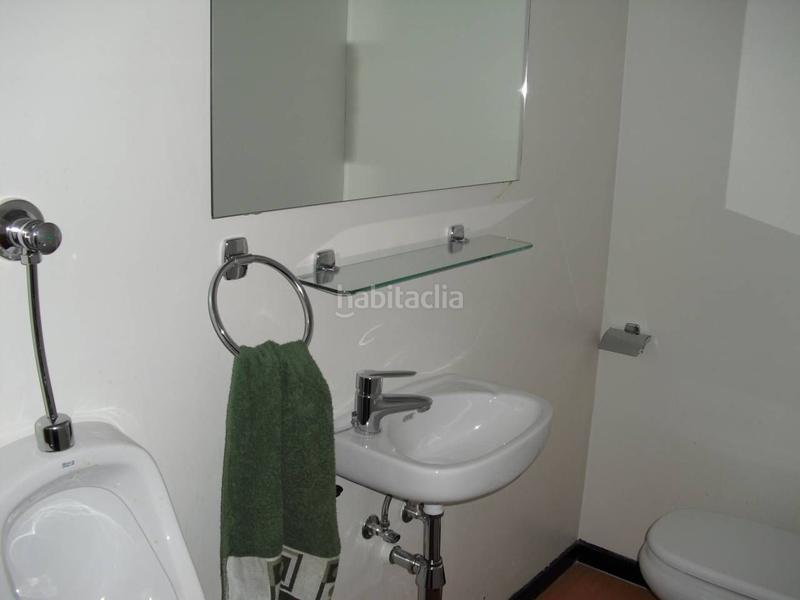 Foto 82887298-89a2-451f-8c2c-acea12ff345d. Affitto ufficio in Roquetes-Can Magí Sant Cugat del Vallès