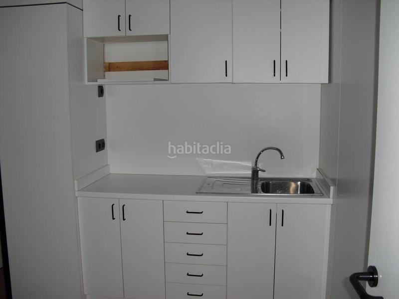 Foto f8b2b94d-8dc2-404e-b75f-1b4bd0dfe6be. Affitto ufficio in Roquetes-Can Magí Sant Cugat del Vallès