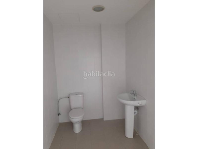 Foto 57d6c75f-28cf-4dee-bfc6-0b97bfb3e867. Lloguer local comercial a Torreblanca Sant Cugat del Vallès