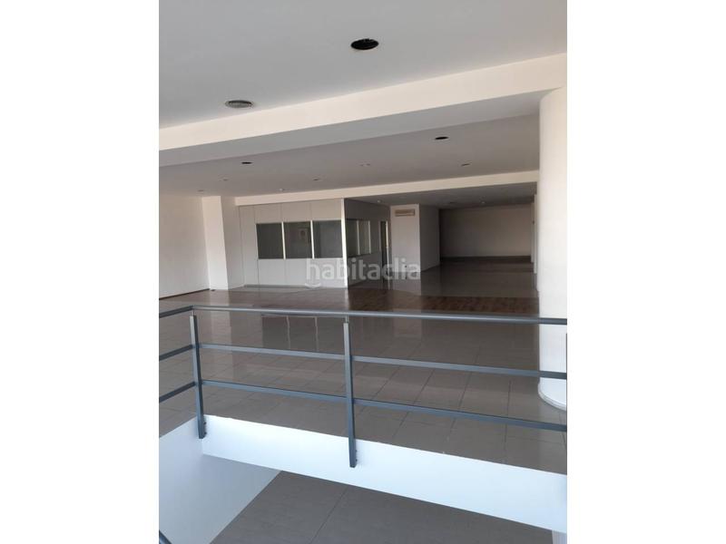 Foto baeab2f4-efce-491f-9f59-5f90a994cec5. Lloguer local comercial a Torreblanca Sant Cugat del Vallès