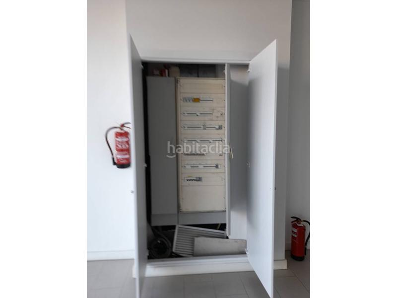 Foto c911bd34-4975-46bd-ba60-0251ab6f7610. Lloguer local comercial a Torreblanca Sant Cugat del Vallès