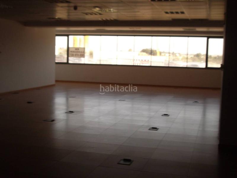 Foto fb8ca732-c594-426b-8ebd-11b3a9dcef7e. Miete geschäftsraum in Torreblanca Sant Cugat del Vallès