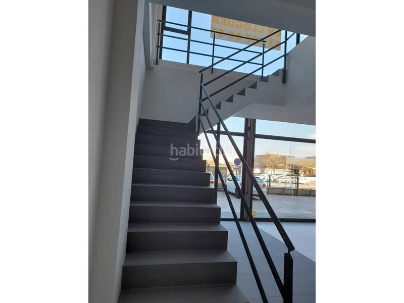 Foto 65461d21-72ef-4d47-88ba-c30dbd1dbc81. Rent business premise in Torreblanca Sant Cugat del Vallès
