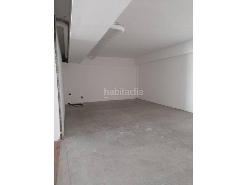 Foto c526ff63-892b-43cc-b086-100a363926b3. Rent business premise in Torreblanca Sant Cugat del Vallès