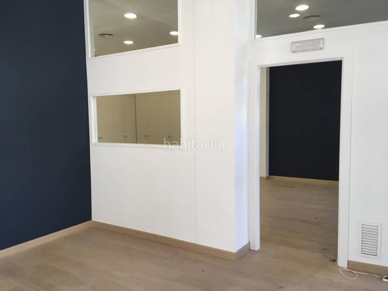 Foto 83bb2744-2528-4549-8191-55aece30e76d. Alquiler local comercial local en alquiler en torreblanca rbla del celler en Sant Cugat del Vallès