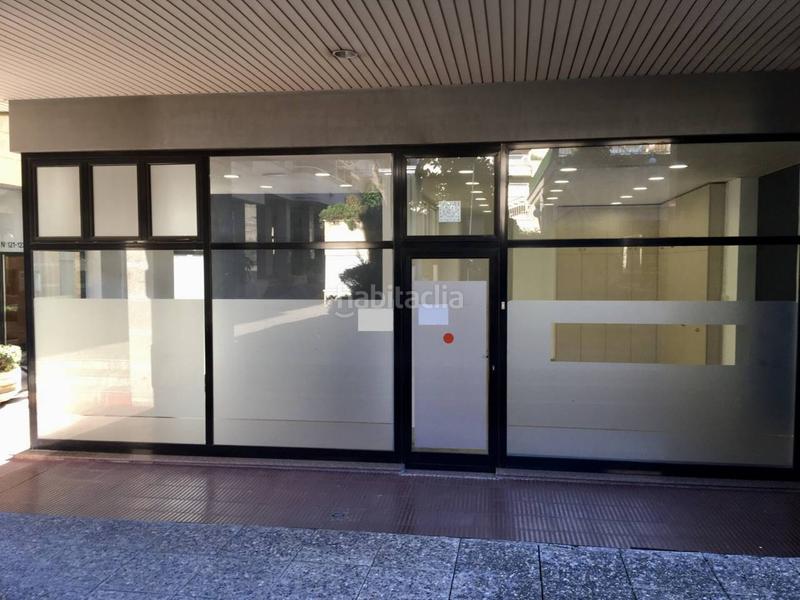 Foto 8b6068fc-8404-4e11-b17e-60d53a9ebe5b. Alquiler local comercial local en alquiler en torreblanca rbla del celler en Sant Cugat del Vallès