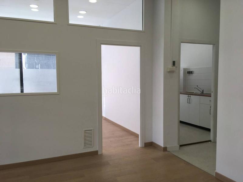 Foto ab77e991-13ac-4c2f-9b88-2be9bb120de8. Alquiler local comercial local en alquiler en torreblanca rbla del celler en Sant Cugat del Vallès