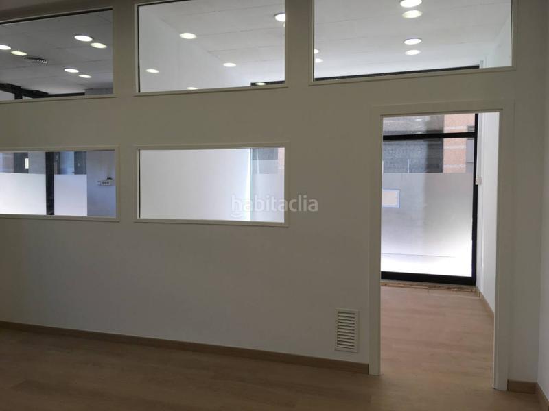 Foto 1b87403c-c908-4725-a93b-9849afc80646. Lloguer local comercial a Centre - Estació Sant Cugat del Vallès