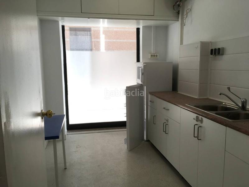 Foto 7cd0713b-dddc-4e01-a850-4f5869cac435. Lloguer local comercial a Centre - Estació Sant Cugat del Vallès