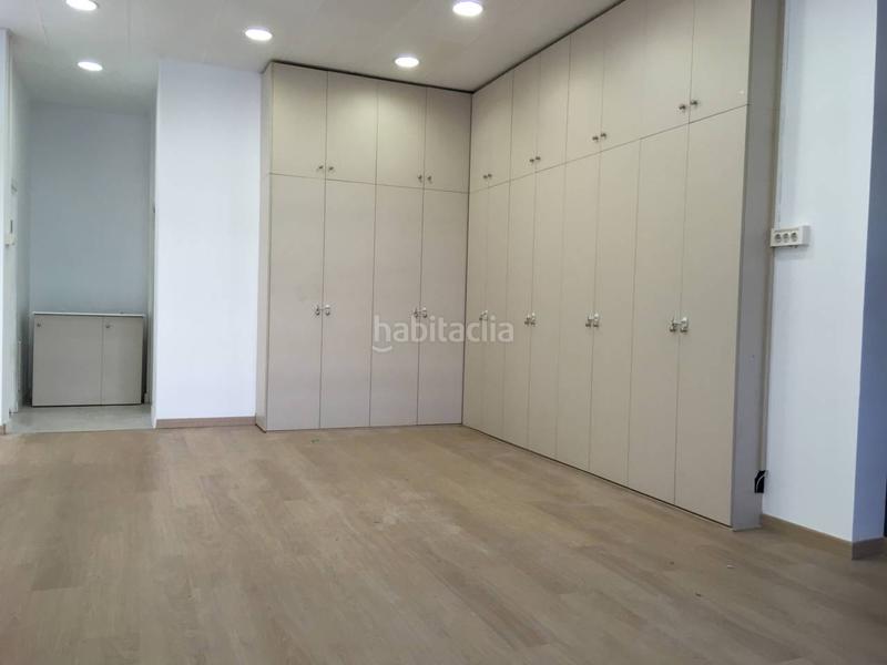 Foto abedf2f1-13d6-49f1-bcff-ce9202457920. Lloguer local comercial a Centre - Estació Sant Cugat del Vallès