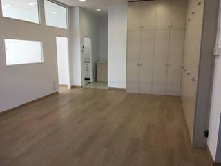 Lloguer Local Comercial a Centre - Estació. Local en alquiler en torreblanca rbla del celler
