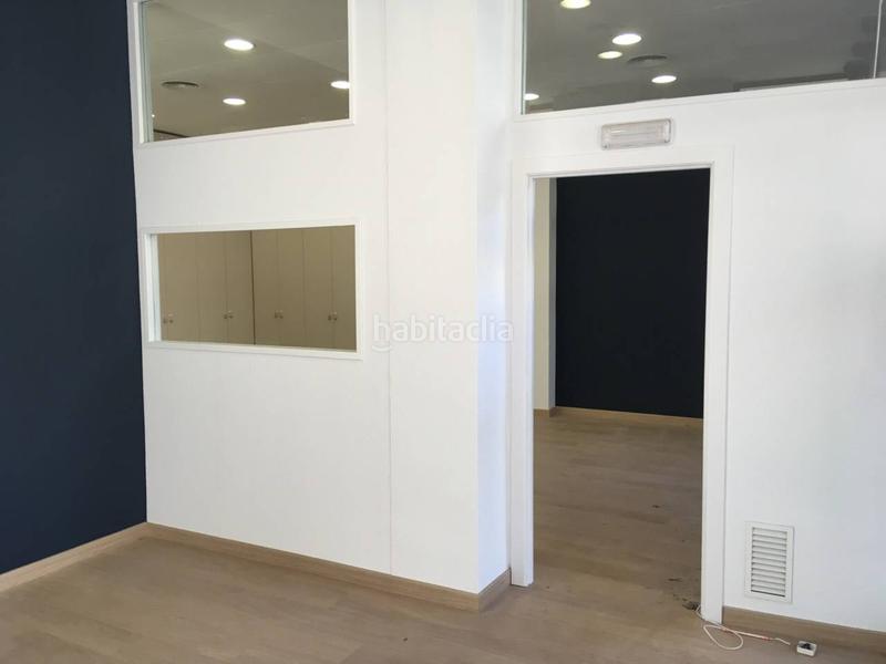 Foto 1be3e494-74d0-41be-b0de-ddc8e04ee198. Rent business premise in Centre - Estació Sant Cugat del Vallès