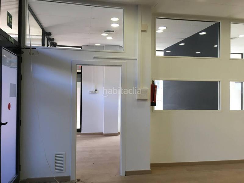 Foto 38277509-7222-4709-a3be-17f6e8ac6a27. Rent business premise in Centre - Estació Sant Cugat del Vallès