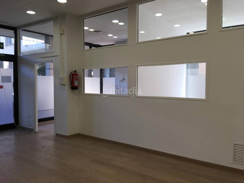 Foto 62658253-f965-4bf5-bdd5-27b3e23e05d1. Rent business premise in Centre - Estació Sant Cugat del Vallès
