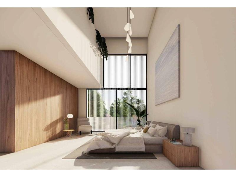 Foto 5e69f71d-3080-4d6a-8180-ee73ffd733e8. Casa amb aparcament piscina a Arxiu Sant Cugat del Vallès