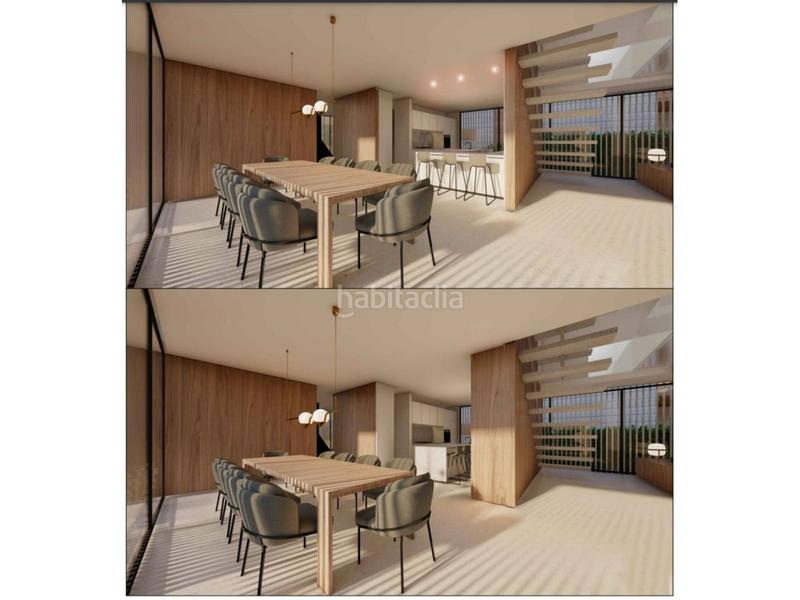 Foto a4e1371e-9188-4770-90dd-3809a94ef52c. Casa amb aparcament piscina a Arxiu Sant Cugat del Vallès