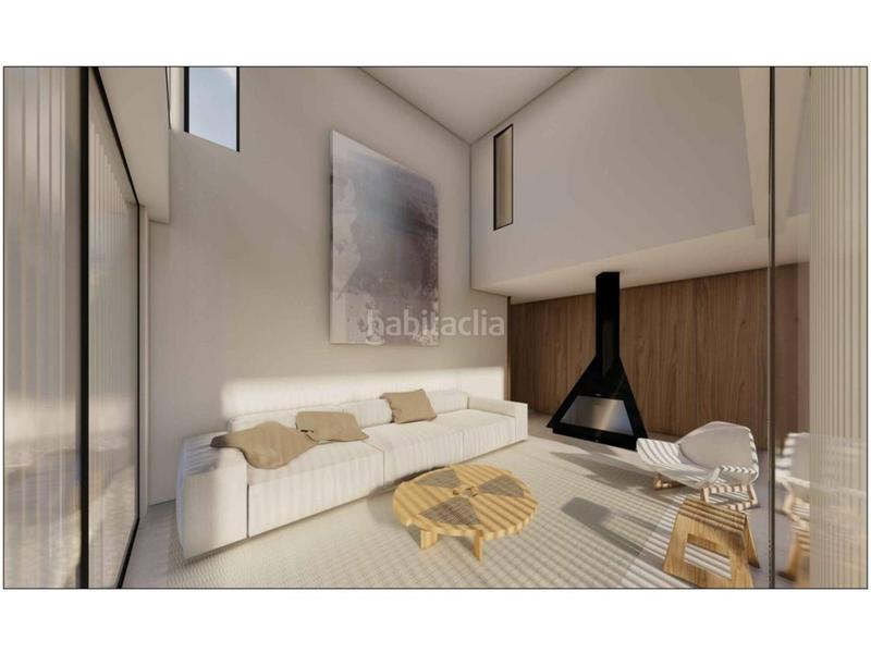 Foto cc18dd00-11db-44c2-9dca-6c33465a41b8. Casa amb aparcament piscina a Arxiu Sant Cugat del Vallès