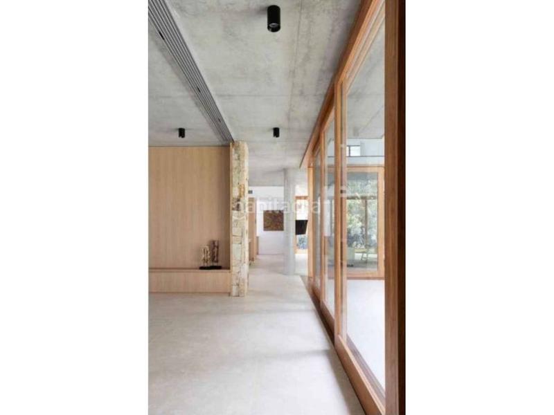 Foto dfd64ffb-5cf8-4dd9-b591-a5ecdfcd90f4. Casa amb aparcament piscina a Arxiu Sant Cugat del Vallès