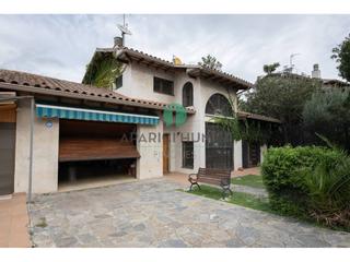 Casa a Valldoreix. Venta de casa en sant cugat del valls