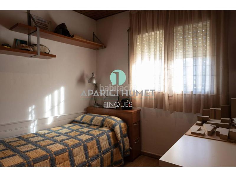 Foto 426137e9-58bb-4ac7-87ba-13370abd21c9. House with heating parking in Valldoreix Sant Cugat del Vallès